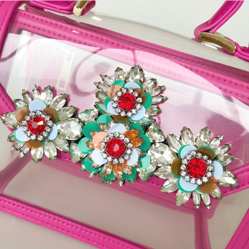 �����ǥ����ե��ӥ��塼�����ꥢ�Хå� / �ԥ�