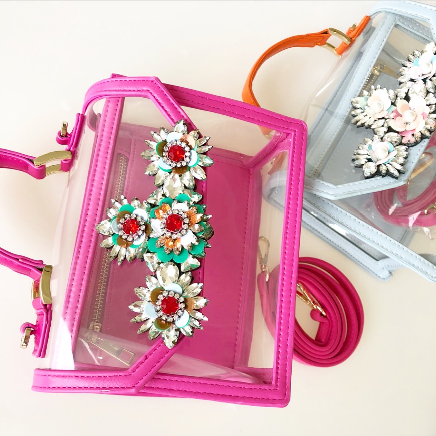 �����ǥ����ե��ӥ��塼�����ꥢ�Хå� / �ԥ�