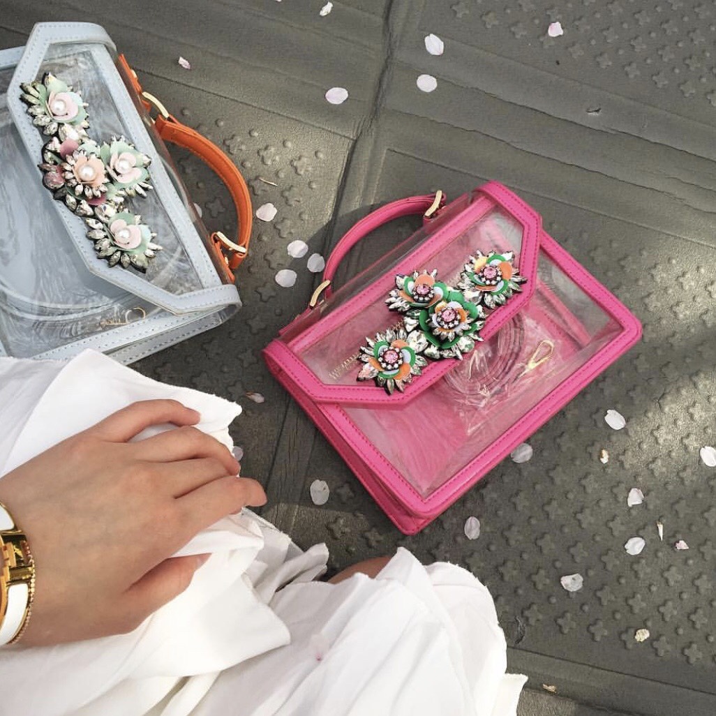 �����ǥ����ե��ӥ��塼�����ꥢ�Хå� / �ԥ�