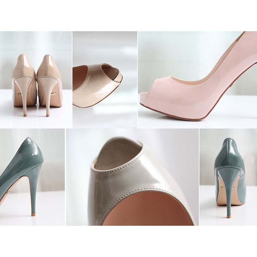 �ѥƥ�ȡ������ץ�ȥ������⡼�������ѥ�ץ�