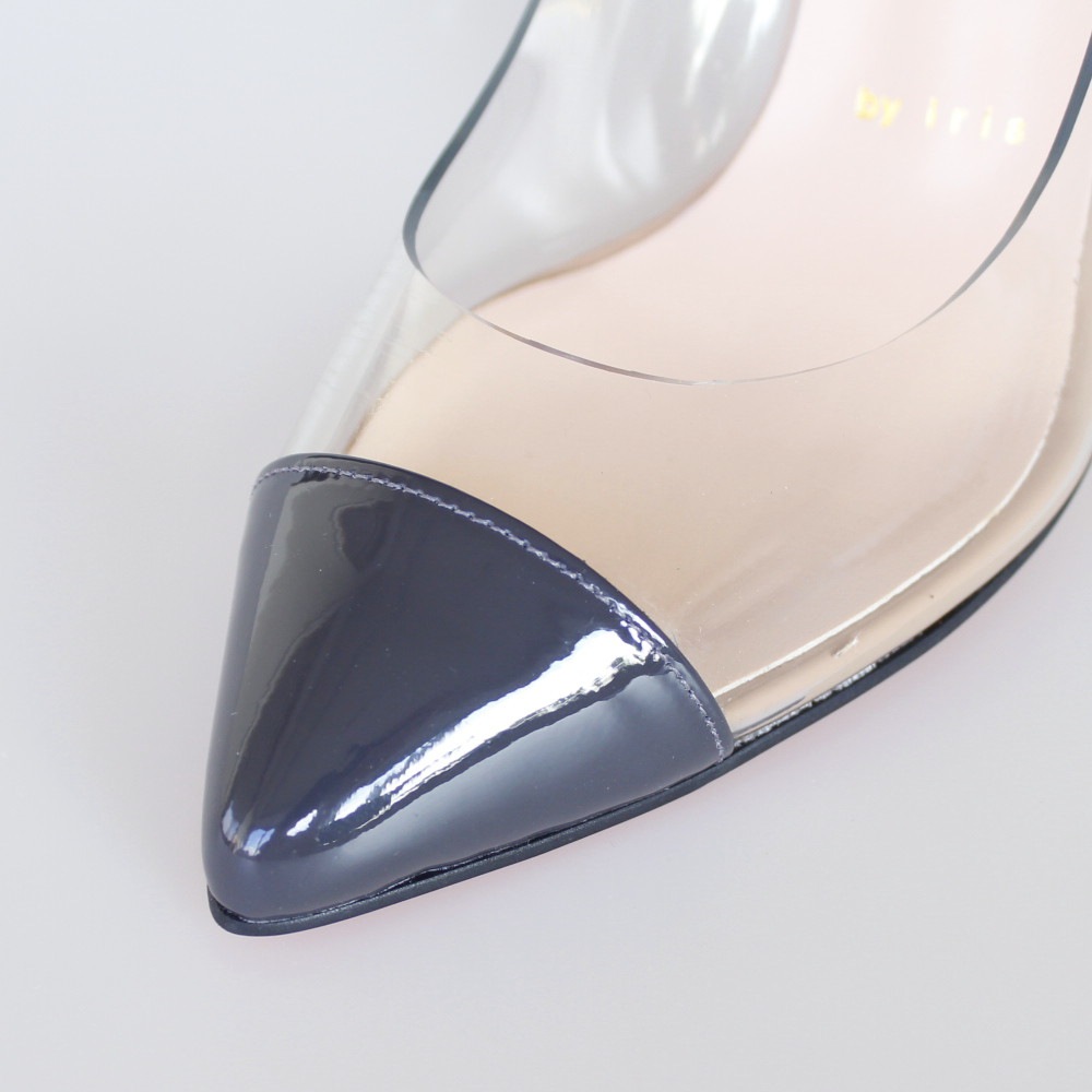 ��¨��ȯ����PVC���ѥƥ�ȡ��ݥ���ƥåɥȥ����ѥ�ץ���7cm