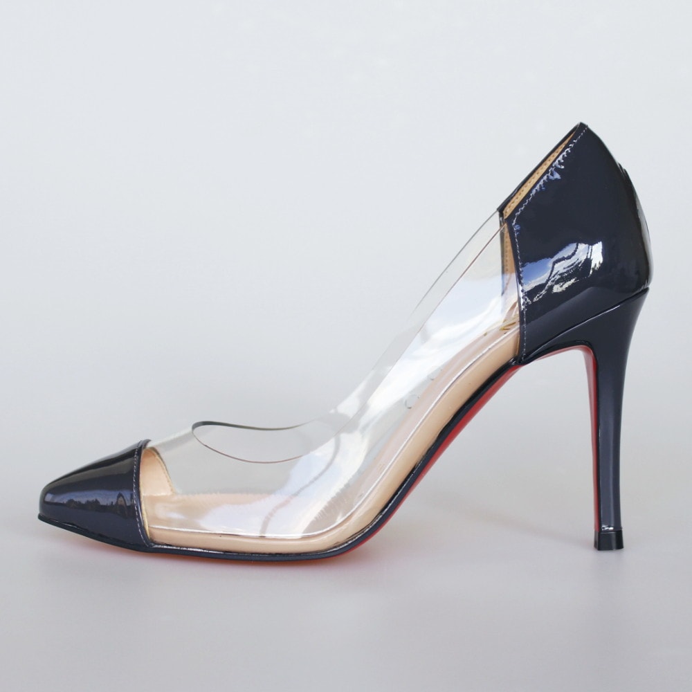 ��¨��ȯ����PVC���ѥƥ�ȡ��ݥ���ƥåɥȥ����ѥ�ץ���7cm