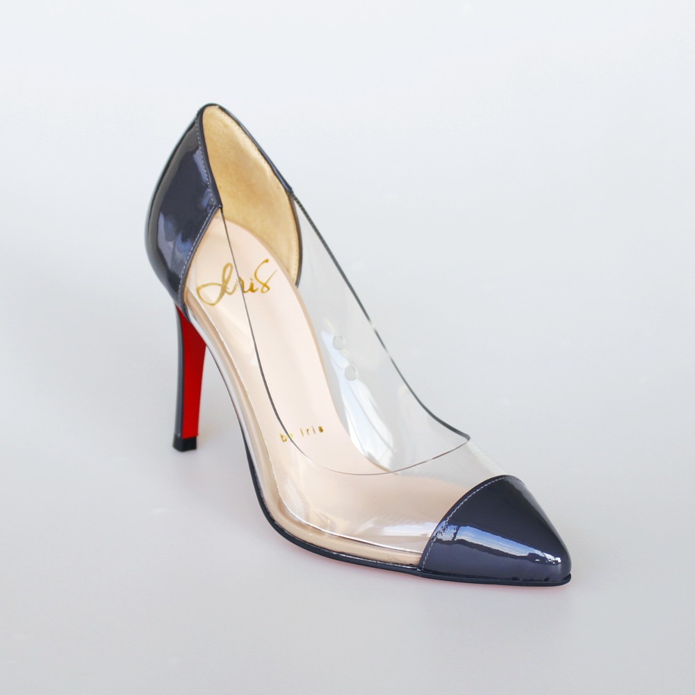 ��¨��ȯ����PVC���ѥƥ�ȡ��ݥ���ƥåɥȥ����ѥ�ץ���7cm