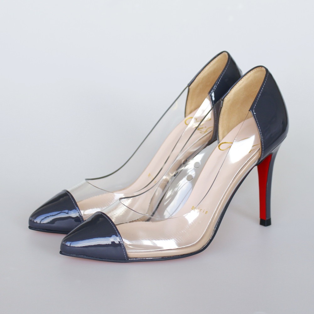 ��¨��ȯ����PVC���ѥƥ�ȡ��ݥ���ƥåɥȥ����ѥ�ץ���7cm