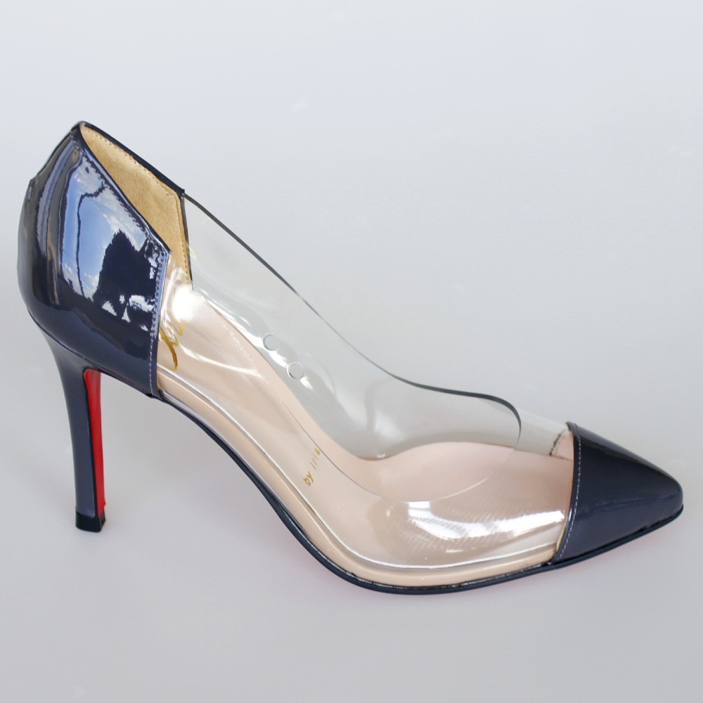 ��¨��ȯ����PVC���ѥƥ�ȡ��ݥ���ƥåɥȥ����ѥ�ץ���7cm