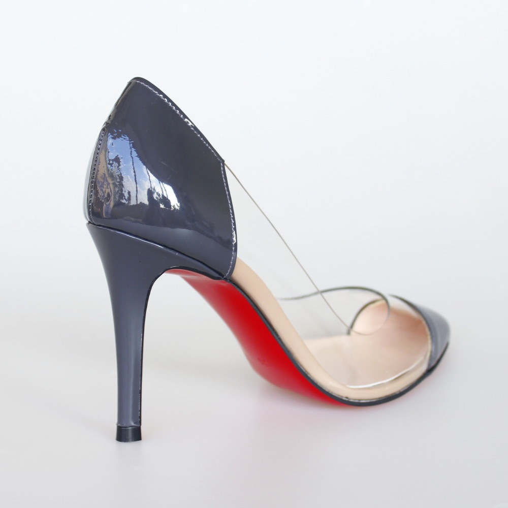 ��¨��ȯ����PVC���ѥƥ�ȡ��ݥ���ƥåɥȥ����ѥ�ץ���7cm