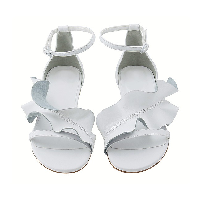 �쥶������åե롡���󥯥륹�ȥ�åס��ե�åȥ������