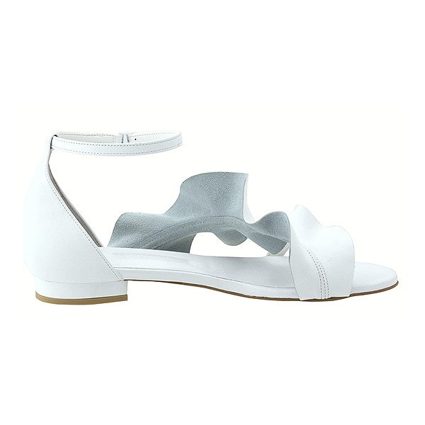 �쥶������åե롡���󥯥륹�ȥ�åס��ե�åȥ������