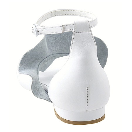 �쥶������åե롡���󥯥륹�ȥ�åס��ե�åȥ������