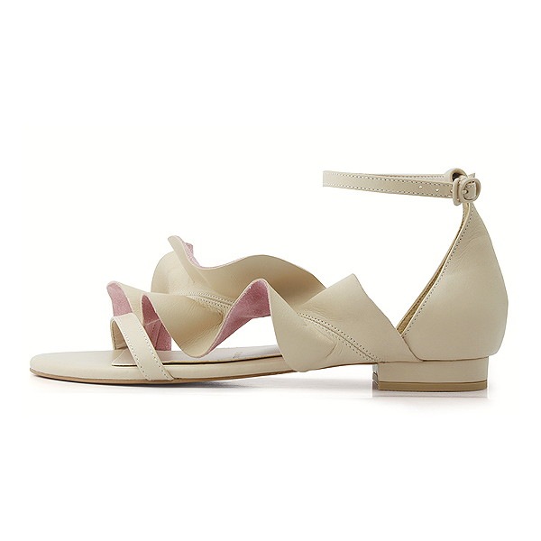 �쥶������åե롡���󥯥륹�ȥ�åס��ե�åȥ������