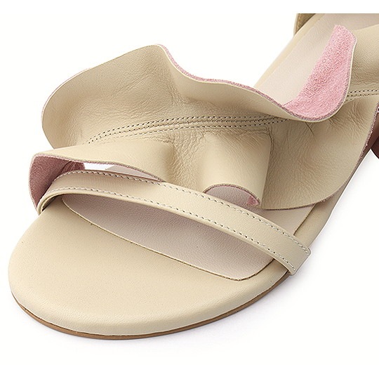 �쥶������åե롡���󥯥륹�ȥ�åס��ե�åȥ������