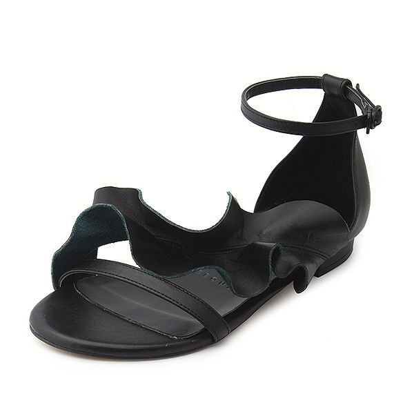 �쥶������åե롡���󥯥륹�ȥ�åס��ե�åȥ������