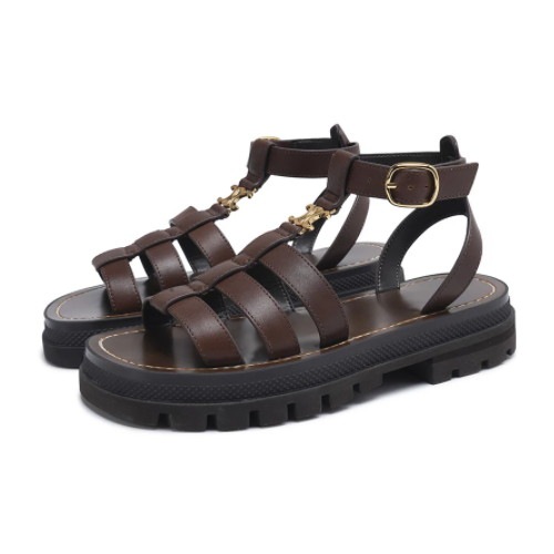 �ڴ����ʡۥ쥶�������륫���������