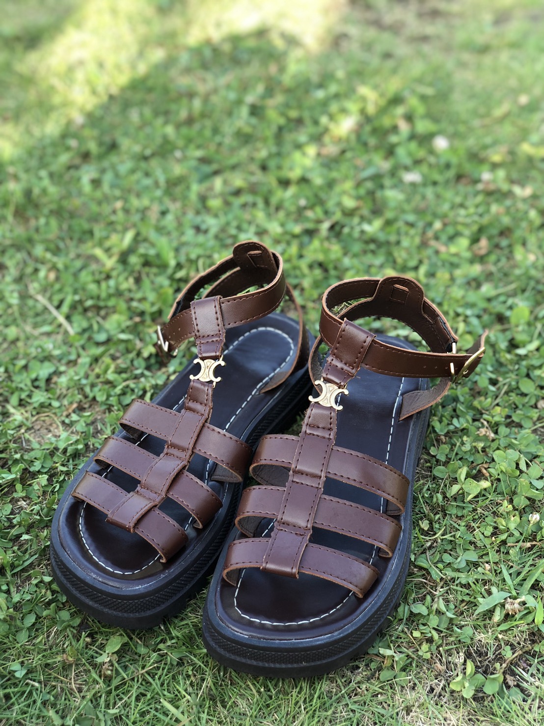 �ڴ����ʡۥ쥶�������륫���������