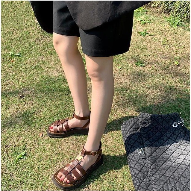 �ڴ����ʡۥ쥶�������륫���������