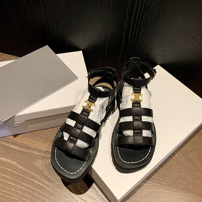 �ڴ����ʡۥ쥶�������륫���������