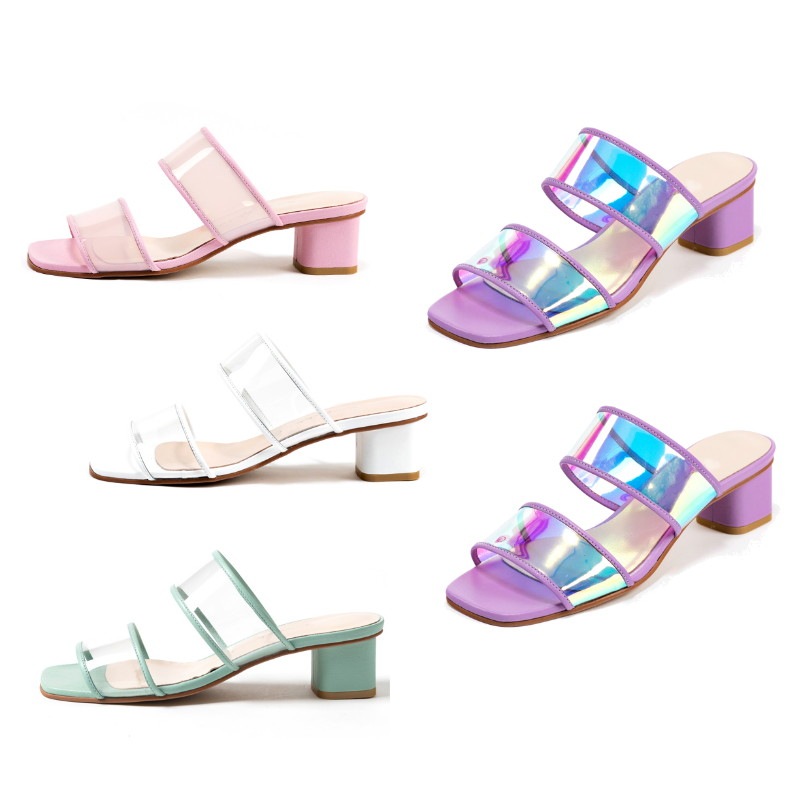 쥶롼եȡ֥륹ȥåס