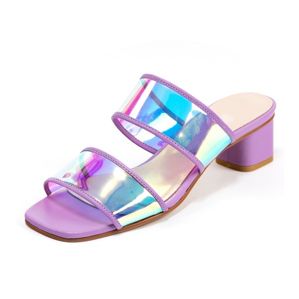 쥶롼եȡ֥륹ȥåס