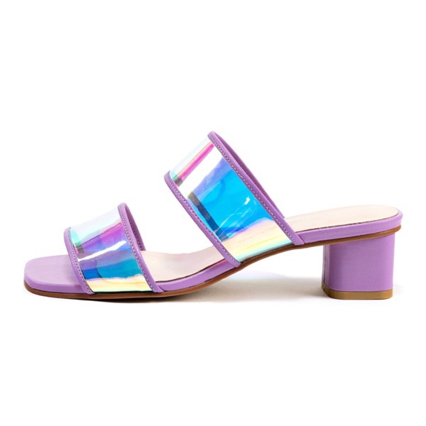 쥶롼եȡ֥륹ȥåס