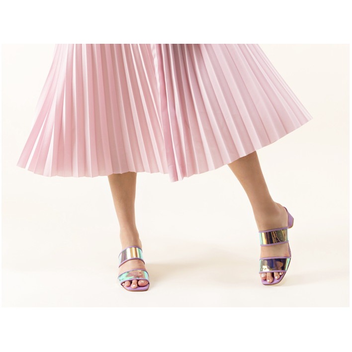 쥶롼եȡ֥륹ȥåס