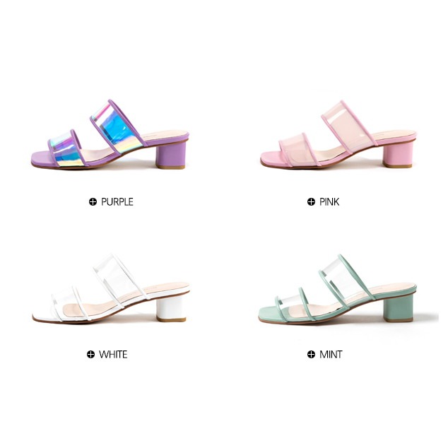 쥶롼եȡ֥륹ȥåס