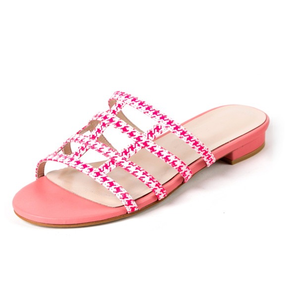 �쥶�����ϥ��󥺥ȥ������ͥåȡ��ե�åȡ��������