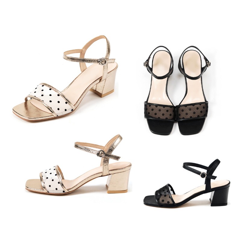 ɥåȥå塡󥯥륹ȥåסեåȥҡ롡