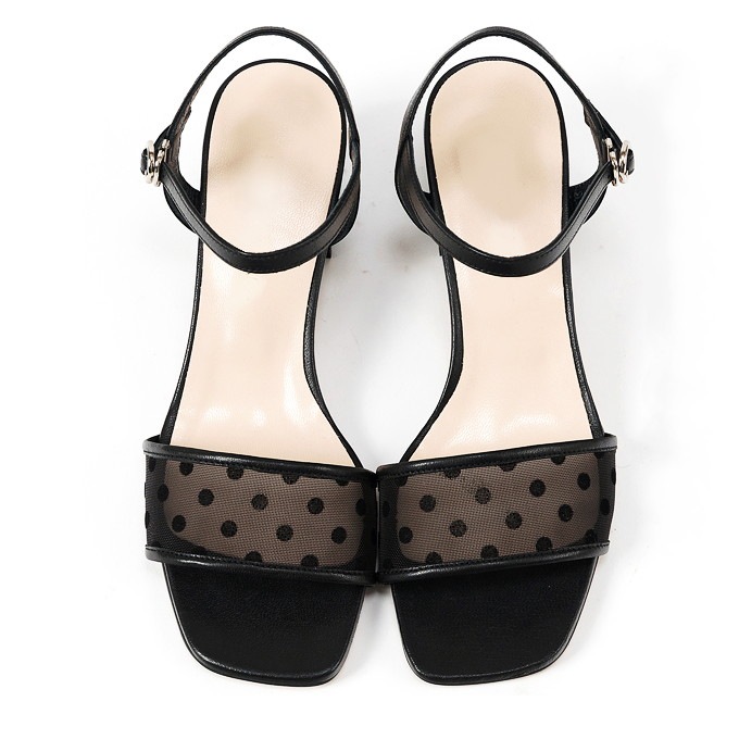 ɥåȥå塡󥯥륹ȥåסեåȥҡ롡