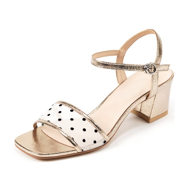 ɥåȥå塡󥯥륹ȥåסեåȥҡ롡