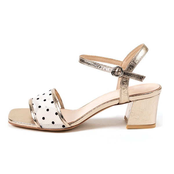 ɥåȥå塡󥯥륹ȥåסեåȥҡ롡