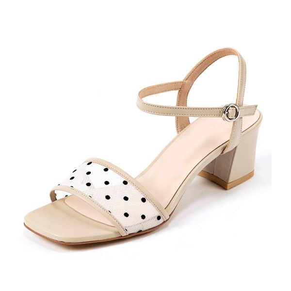 ɥåȥå塡󥯥륹ȥåסեåȥҡ롡