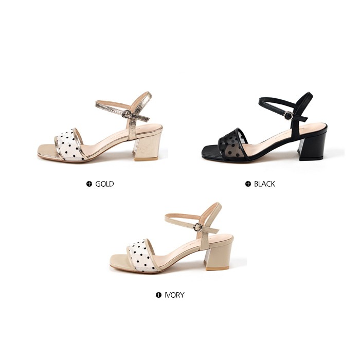 ɥåȥå塡󥯥륹ȥåסեåȥҡ롡