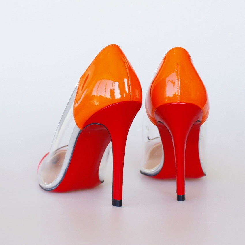 PVC���ѥƥ�ȡ��ݥ���ƥåɥȥ����ѥ�ץ���10cm