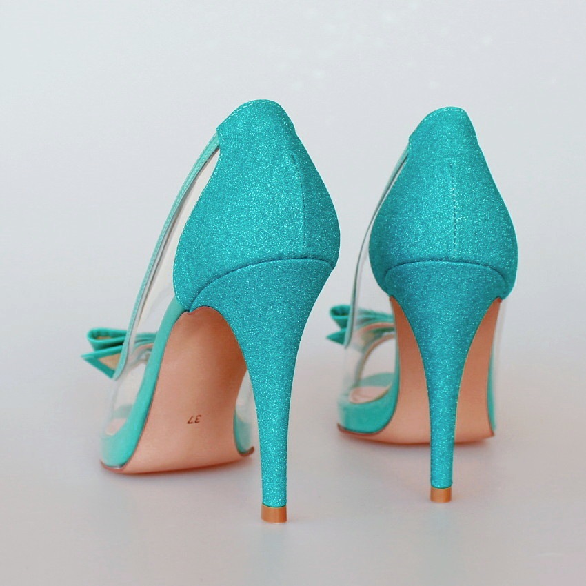 PVC���ѥƥ�ȡߥ��㥤�ˡ����ҡ��롡�ߥ�ǥ�����ܥ󡡥����ץ�ȥ����ѥ�ץ�