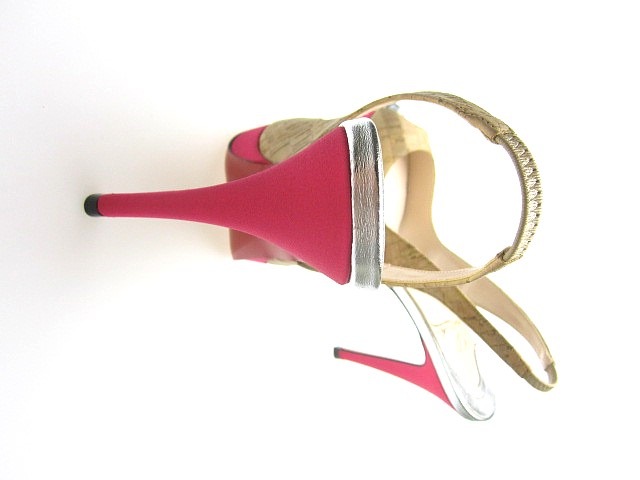 ���륯�������ץ�ȥ� 3mix �Хå����ȥ�åס�������롡2color