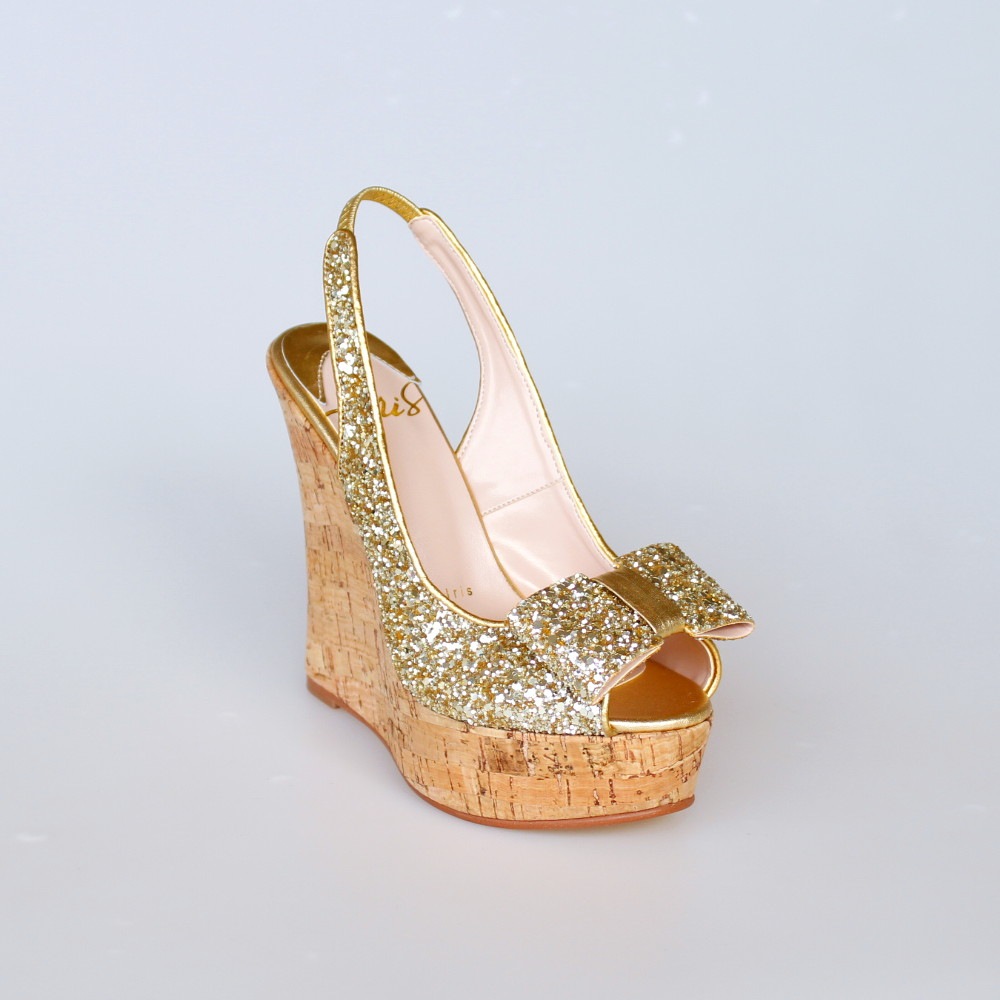 ��ᥰ��å���������������ܥ󡡥����ץ�ȥ������륯�������å������롡�������