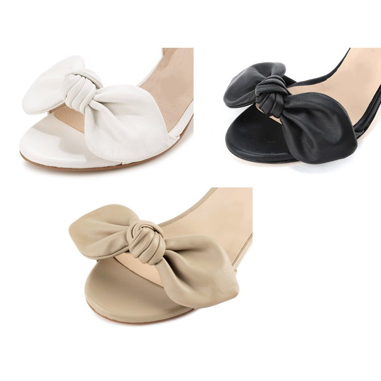 �쥶���������ץ�ȥ���������ơ�����ܥ󡡥��󥯥륹�ȥ�åס��ե�åȥ������