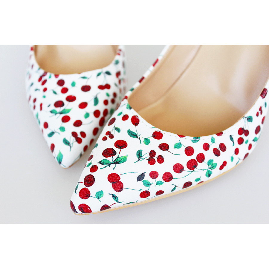 ��¨��ȯ���ۥ����꡼�쥶�����ݥ���ƥåɥȥ����ѥ�ץ�