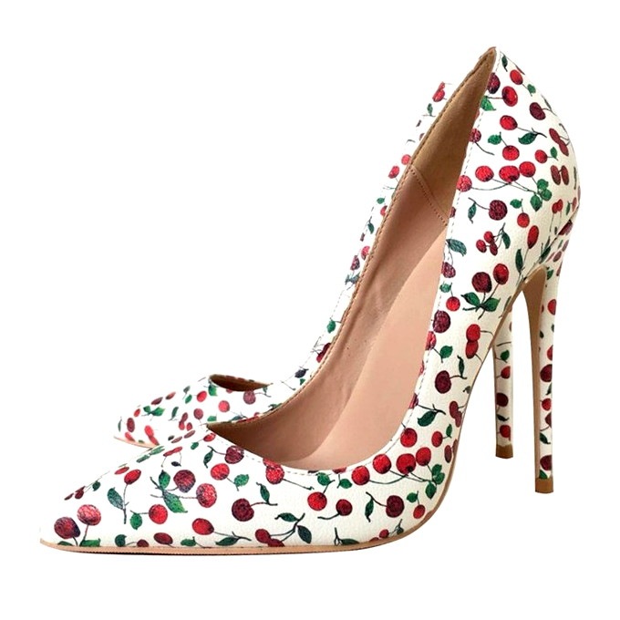 ��¨��ȯ���ۥ����꡼�쥶�����ݥ���ƥåɥȥ����ѥ�ץ�