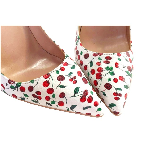 ��¨��ȯ���ۥ����꡼�쥶�����ݥ���ƥåɥȥ����ѥ�ץ�