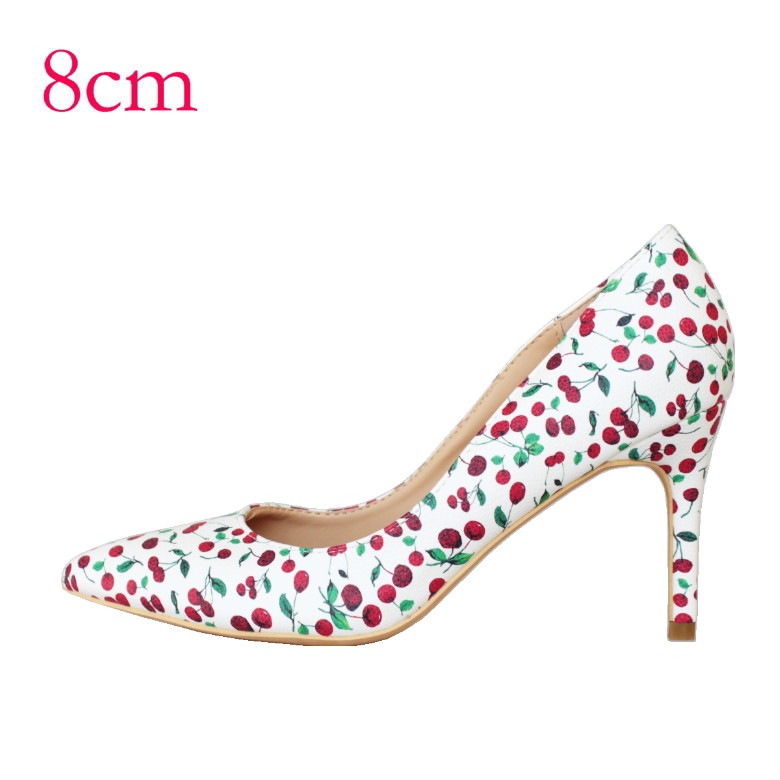 ��¨��ȯ���ۥ����꡼�쥶�����ݥ���ƥåɥȥ����ѥ�ץ�