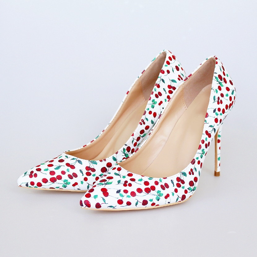 ��¨��ȯ���ۥ����꡼�쥶�����ݥ���ƥåɥȥ����ѥ�ץ�