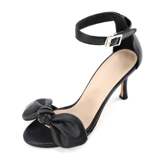 �쥶���������ץ�ȥ���������ơ�����ܥ󡡥��󥯥륹�ȥ�åס��������