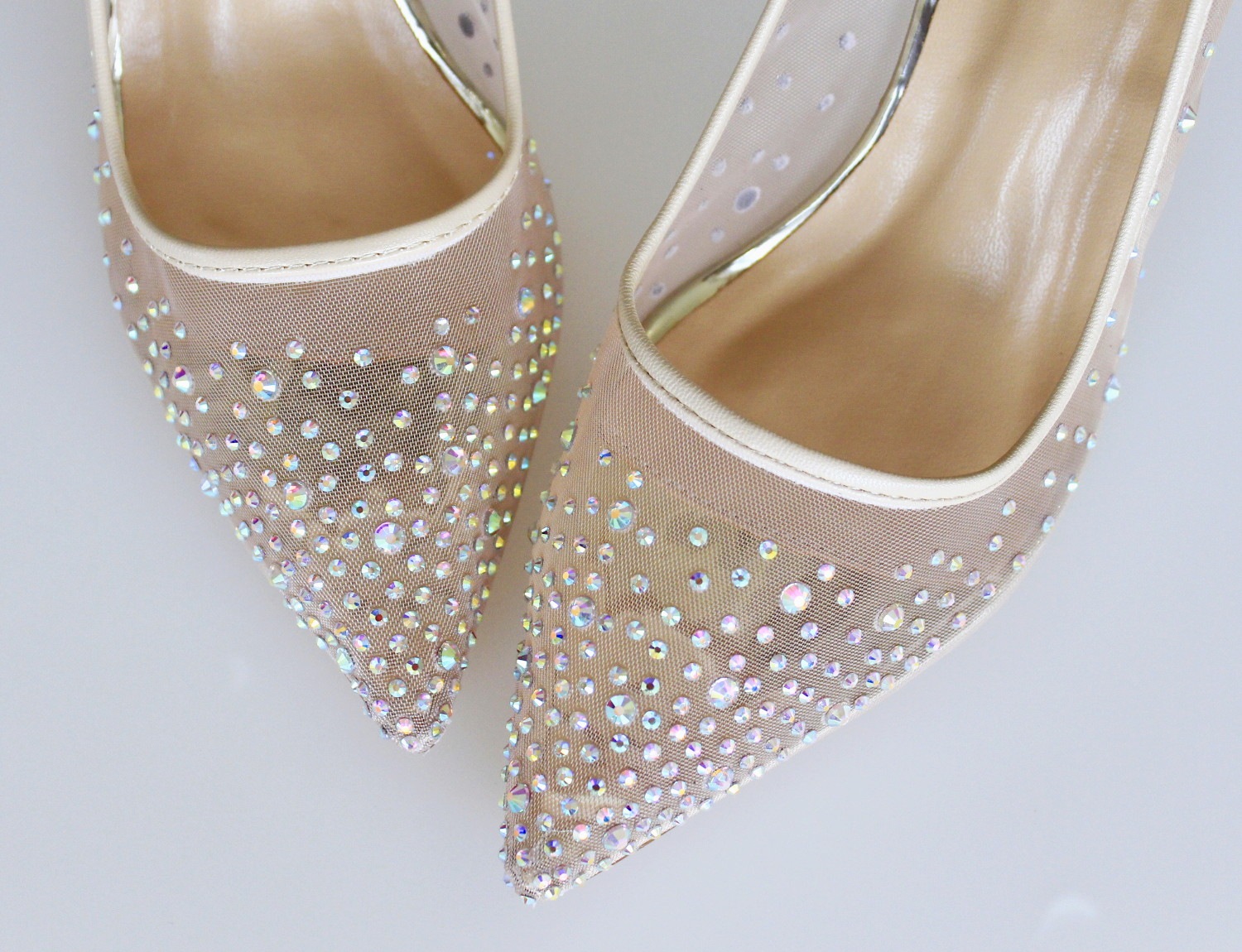 �ڴ����ʡۥ������饯�ꥹ���롡�������롼���ݥ���ƥåɥȥ������åƥ��󥰥ҡ��롡�ѥ�ץ�