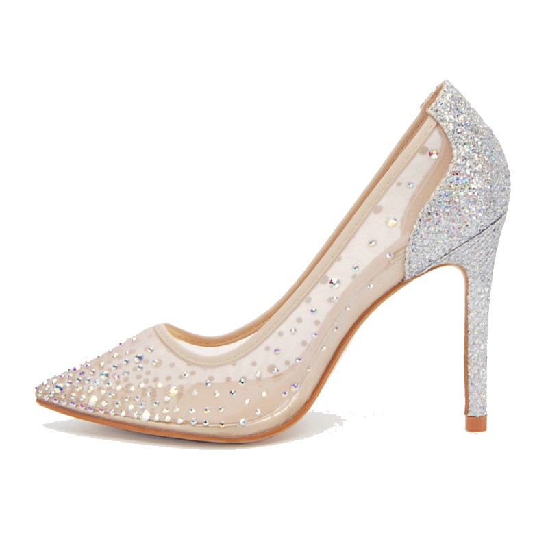 �ڴ����ʡۥ������饯�ꥹ���롡�������롼���ݥ���ƥåɥȥ������åƥ��󥰥ҡ��롡�ѥ�ץ�