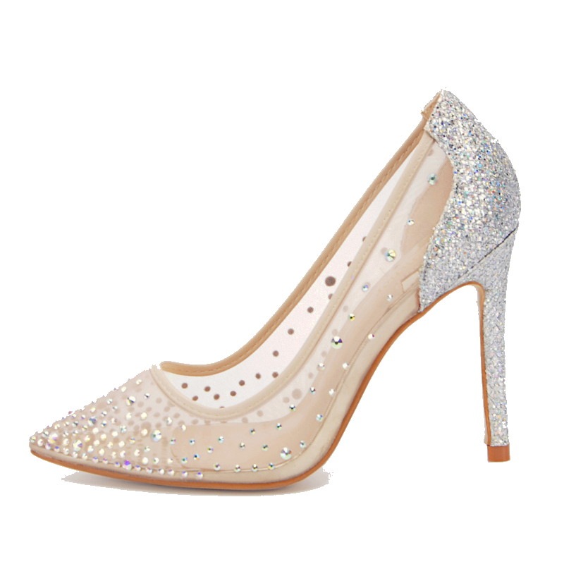 �ڴ����ʡۥ������饯�ꥹ���롡�������롼���ݥ���ƥåɥȥ������åƥ��󥰥ҡ��롡�ѥ�ץ�