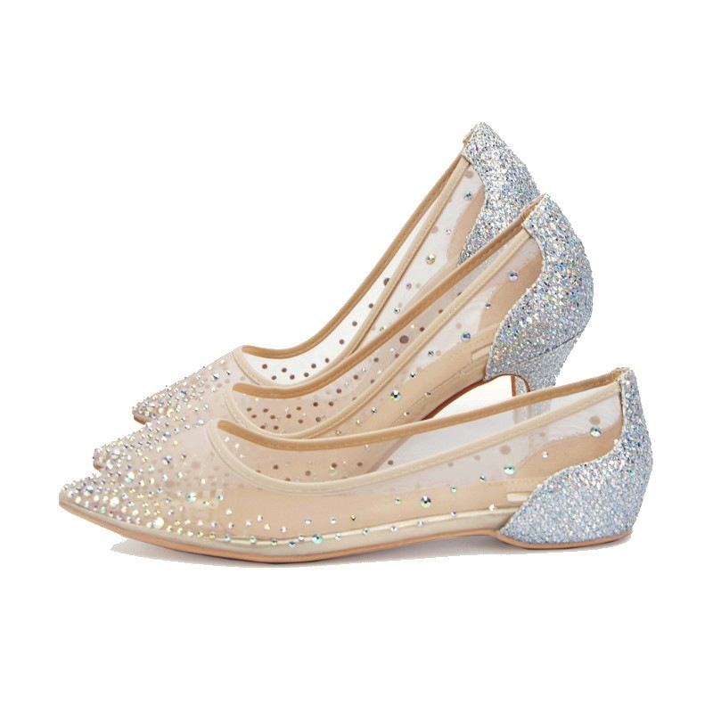 �ڴ����ʡۥ������饯�ꥹ���롡�������롼���ݥ���ƥåɥȥ������åƥ��󥰥ҡ��롡�ѥ�ץ�