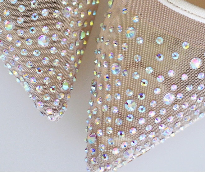 �ڴ����ʡۥ������饯�ꥹ���롡�������롼���ݥ���ƥåɥȥ����ե�åȥ��塼��