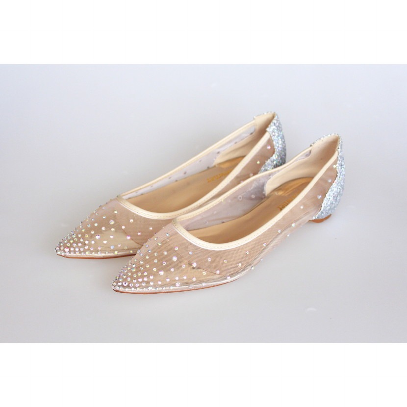 �ڴ����ʡۥ������饯�ꥹ���롡�������롼���ݥ���ƥåɥȥ����ե�åȥ��塼��