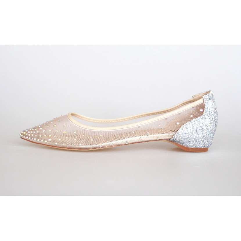 �ڴ����ʡۥ������饯�ꥹ���롡�������롼���ݥ���ƥåɥȥ����ե�åȥ��塼��